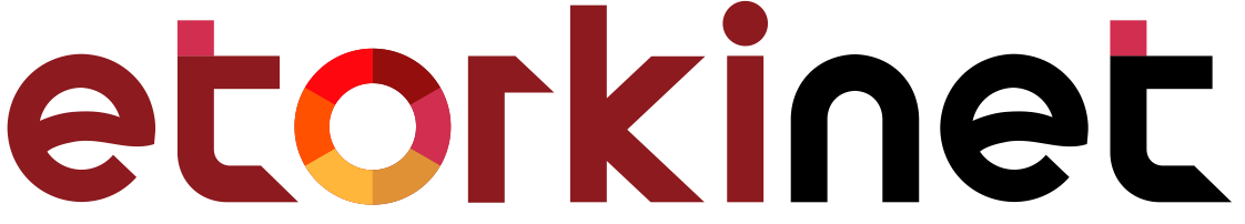 ETORKINET